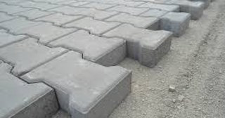 Плитка тактильная 300х300, цена от 708 руб., купить в Дивногорске